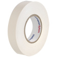 HTAPE-FLEX15WH-15X25 Electrical Tapes PVC 15 mm x 25 m PU=1 ROL