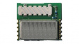 SPSGRF-868 RF Transceiver Module, 2-FSK/GFSK/MSK/ASK/OOK, 870MHz, 11.6dBm