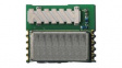 SPSGRF-868 Трансивер; 868МГц; 1,8?3,6ВDC; Интерфейс: GPIO,SPI; 500кбит/с; RF