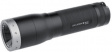 M14X LED Torch 650 lm 4 x AA