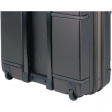 7215 Tool case, wheeled