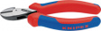 73 02 160 Cutting Pliers 160 mm