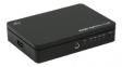 HQSSH200 HDMI switch