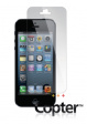 0298 Copter Screen Protector APPLE iPhone 5/5S/5C