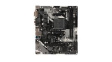 90-MXB9L0-A0UAYZ Motherboard R4.0 AM4 Micro-ATX 32GB DDR4