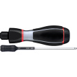 283521300 Torque screwdriver 0.8...3 Nm