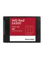 WDS200T1R0A, WD Red™ SA500 SSD 2.5