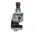 58063-2 Tool head for IDC termination 84.07 mm