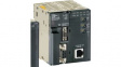 CJ1M-CPU13-ETN CJ1M-CPU13-ETN