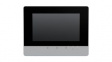 762-4103 Touch Panel 7^ 800 x 480 IP65