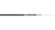 RG174 AU [100 м] Coaxial Cable   1 x50 Ohm black