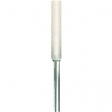 Dremel 457 Sharpening grinding stone