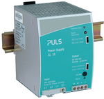 SL10.300, SMPS 240 W, PULS