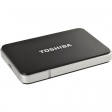 PA3962E-1G5K HDD STOR.E Edition 750 GB