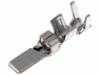 SLEB-001T-P0.2, Контакт; "папа"; 0,13?0,33мм2; 26?22AWG; LEB; луженые; обжим; 3А, JST
