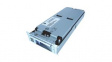 RBC43-V7-1E Replacement Battery for APC UPS, 24V