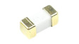 0454001.MR SMD Fuse, 125V, 1A, Slow Blow