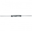 MLRR-4-22-28 Reed contact 1 make contact (NO) 200 VDC 1.0 A