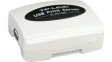 TL-PS110U Print server