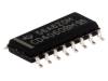 CD4060BM, IC: цифровая; двоичный счетчик; CMOS; SMD; SO16, Texas Instruments