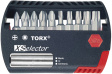 7944906 Bit set XSelector