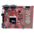 KSK-STM32F103ZE STM32F103ZE-SK Evaluation board