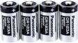 ARLOBATT Arlo battery pack, 4xCR123A