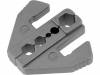 NB-JCRIMP05 Прессующие губки; Назначение: NB-CRIMP01H