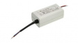 APC-12E-350 LED Driver 12.6W 9 ... 36VDC 350mA