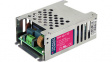 TPP 40-105 DC power supply 30 W 5 VDC, 8 A
