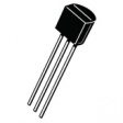 RND BC557B Small Signal Transistor TO-92 PNP