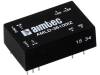 AMLD-36200IZ Преобразователь: DC/DC; Uвх:5?36В; Uвых:2?32ВDC; Iвых:2000мА