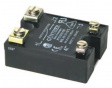 WGA5-6D10Z Solid state relay single phase 3...32 VDC 10 A