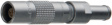 PHG.00.303.CLLDS2Z Cable socket, B-series 3-pin Poles 3 1 A 315 VAC/VDC