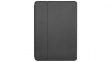 THZ850GL Tablet Case, iPad 7th Gen 10.2