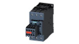 3RT2036-1AP04-3MA0 Contactor 5NO/2NC 230V 50A 22kW