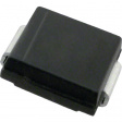 SMCJ24CA-TR TVS diode, 24 V 1500 W SMC