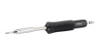 T0050114699 Soldering Tip, Conical, 1mm, SMART Ultra / RTUS