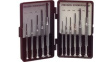 RND 550-00202 Precision Screwdriver Set