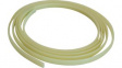 T5460 Gloworm Cable Router, Phosphorescent 4m