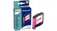 361370 Ink cartridges LC-1000M magenta