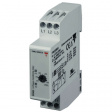 DPA53CM48 Mains monitoring relay
