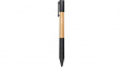 CS-600C1D Bamboo Stylus Fineline gold