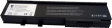 VIS-02-TM4700EL Acer Notebook battery, div. Mod., Acer TravelMate 24xx/32xx/33xx/43xx/45xx/47xx/