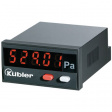 6.529.012.300 Process Display Codix 529, 0/4 ... 20mA / 0/2...10V, 8 mm, 1