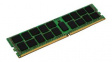 KTH-PL426S8/8G Server RAM Memory DDR4 1x 8GB DIMM 288pin