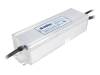 AMER120-36340CAZ Блок питания: импульсный; LED; 122,4Вт; 24?36ВDC; 3,4А; 90?305ВAC