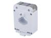 SGM-30M3005550000 Трансформатор тока; Серия: S30M; I AC:300А; 5ВА; -25?75°C; IP20