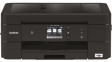 MFC-J890DW Wireless All-In-One Inkjet Printer, 6000 x 1200 dpi, 10 Pages/min., A4