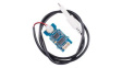 101020753  Grove Water Quality Sensor, Compatible with Arduino
